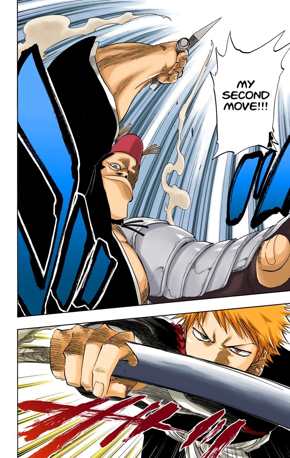 Chapter 73 — Chapter 73 — Page 4
