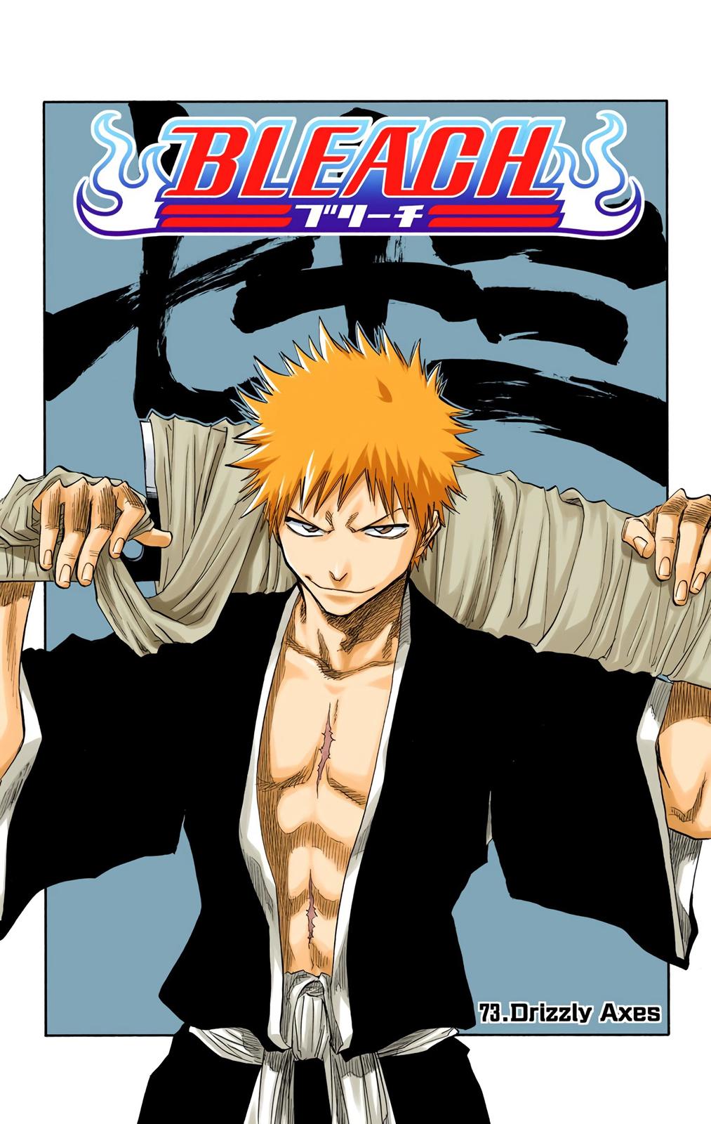 Chapter 73 — Chapter 73 — Page 5