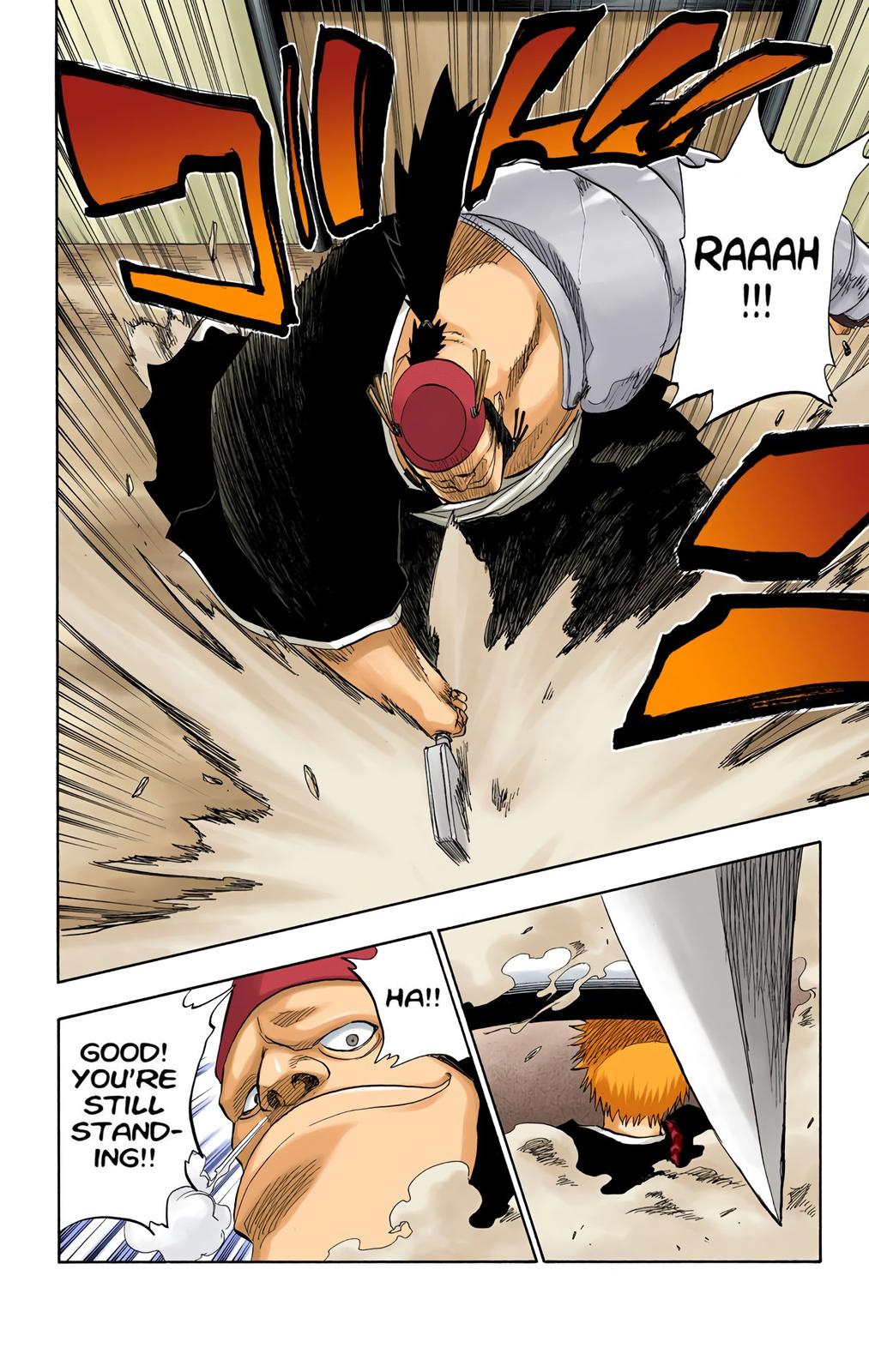 Chapter 73 — Chapter 73 — Page 6
