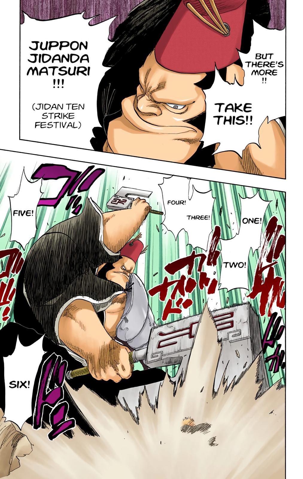 Chapter 73 — Chapter 73 — Page 7