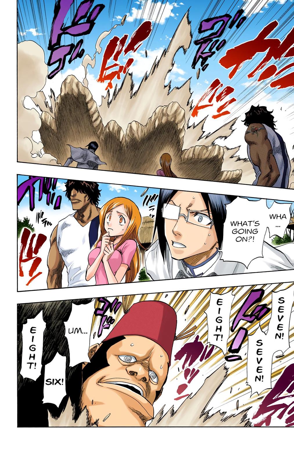 Chapter 73 — Chapter 73 — Page 8