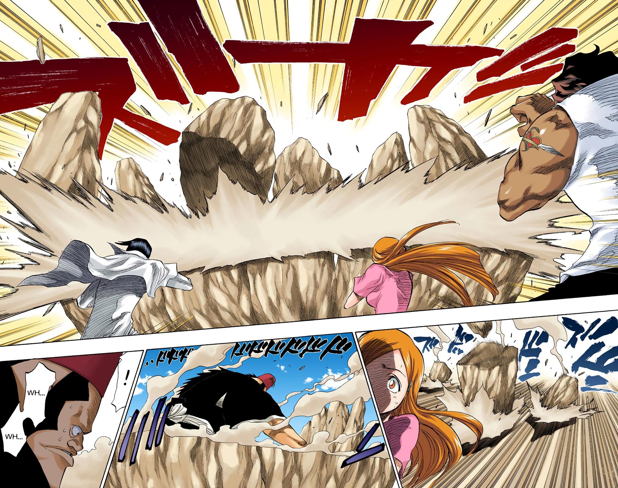 Chapter 73 — Chapter 73 — Page 10