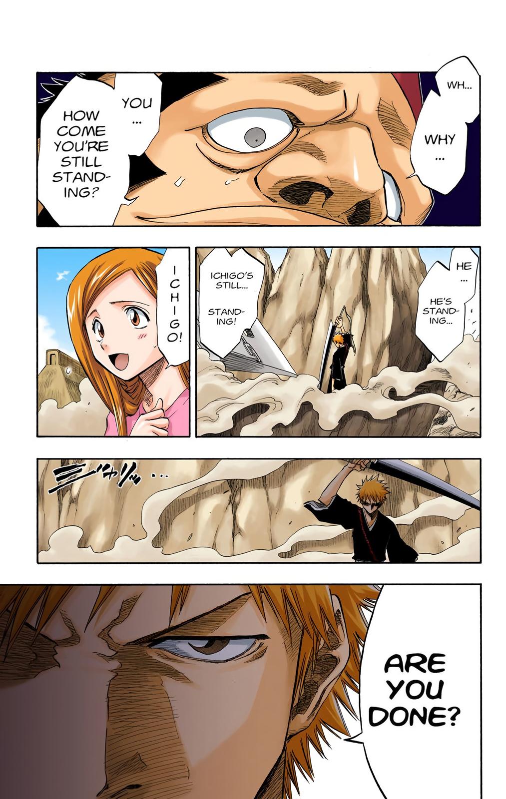 Chapter 73 — Chapter 73 — Page 12