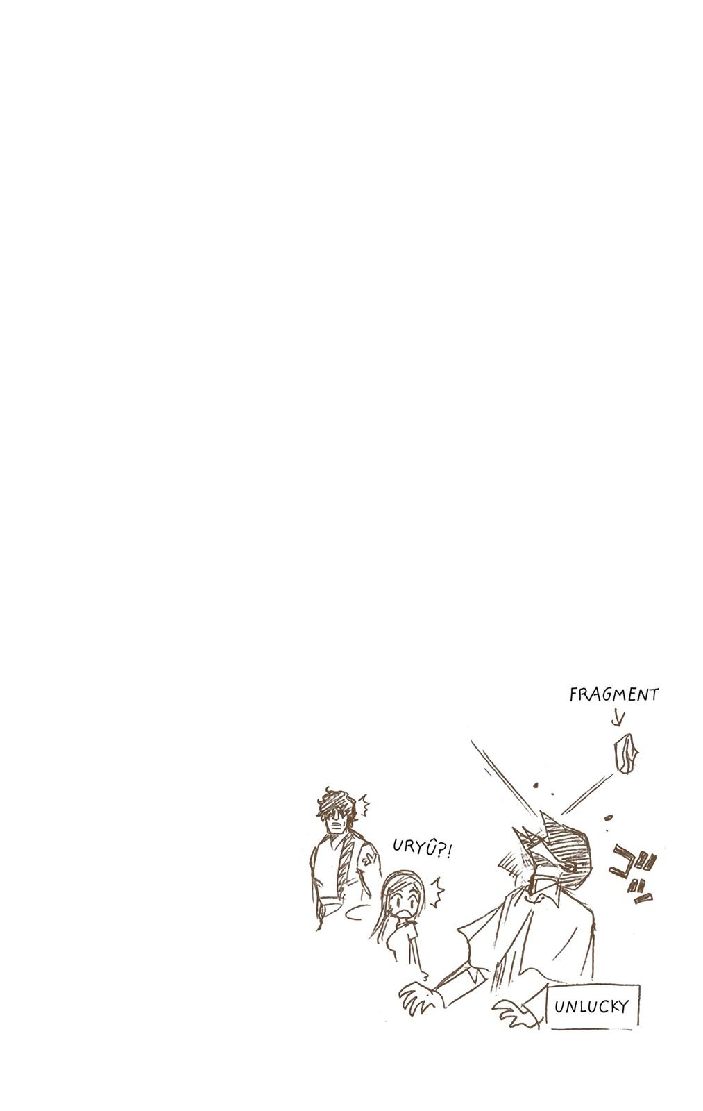 Chapter 73 — Chapter 73 — Page 18