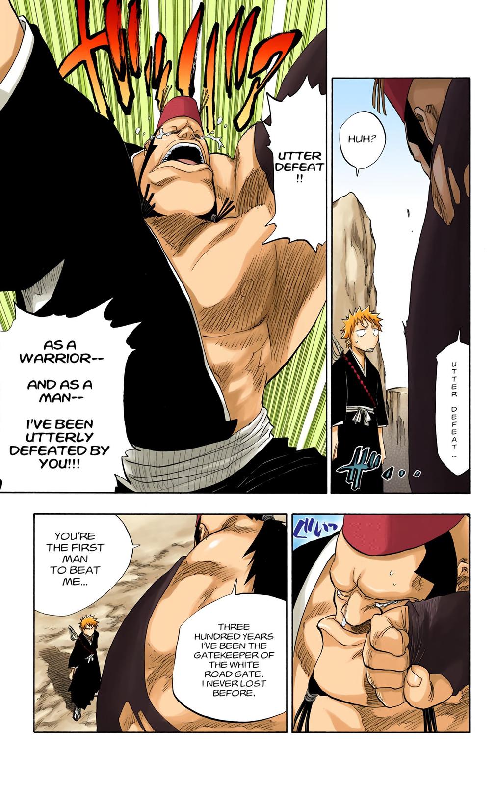Chapter 74 — Chapter 74 — Page 9