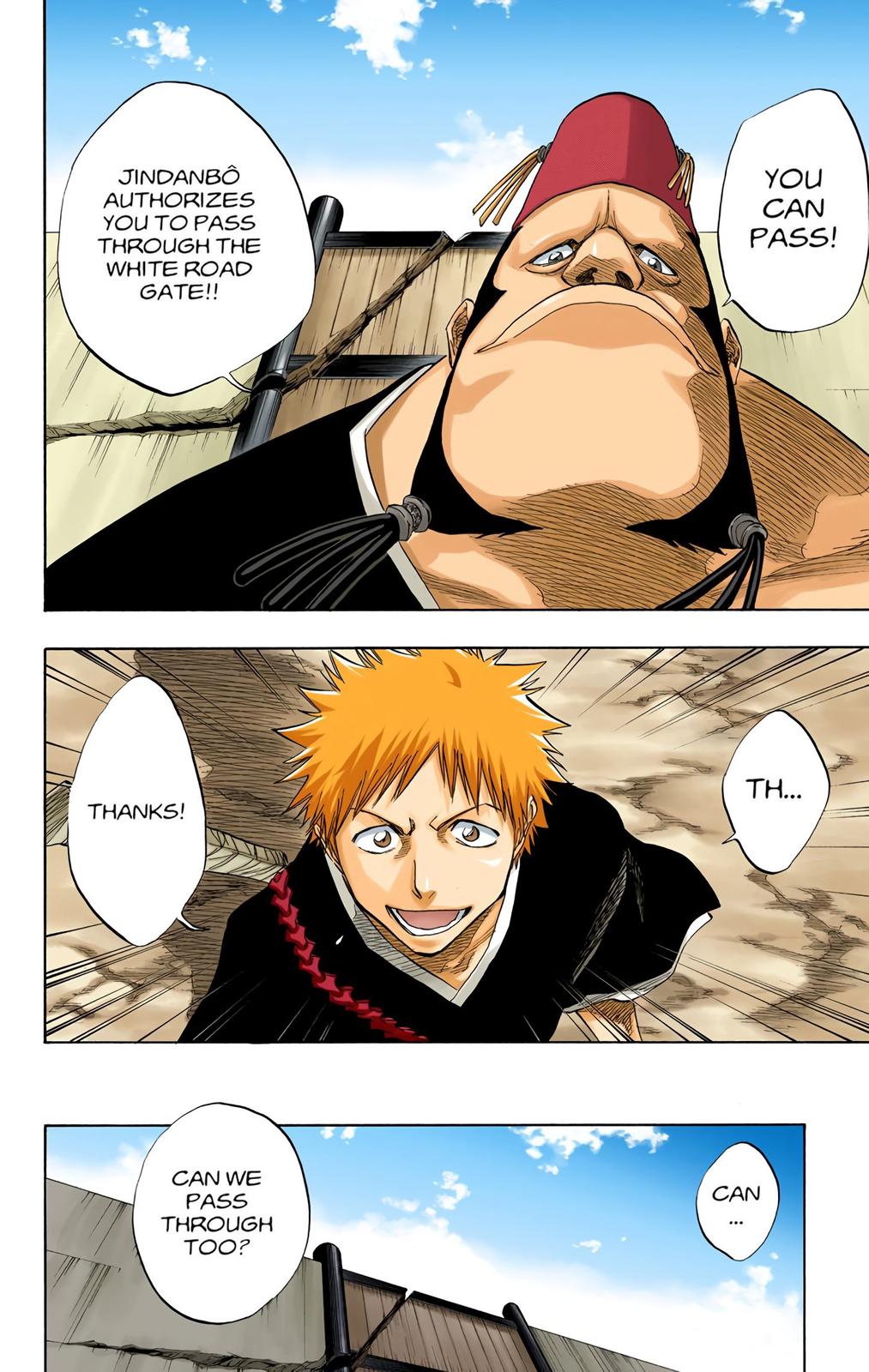 Chapter 74 — Chapter 74 — Page 10