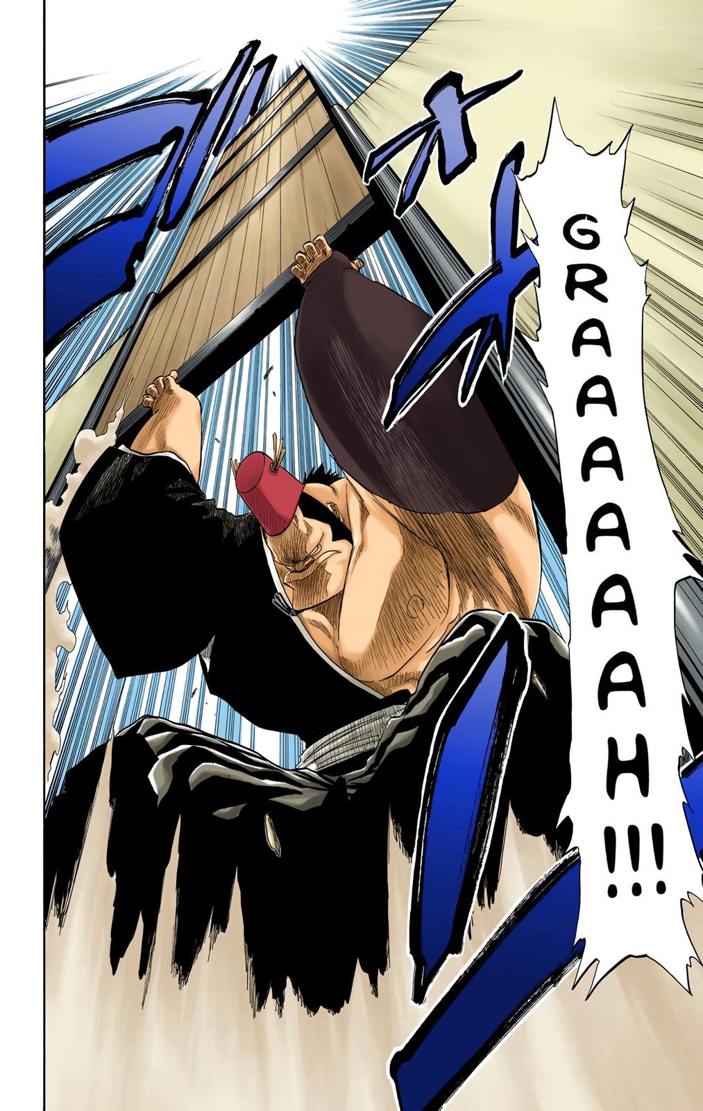 Chapter 74 — Chapter 74 — Page 14
