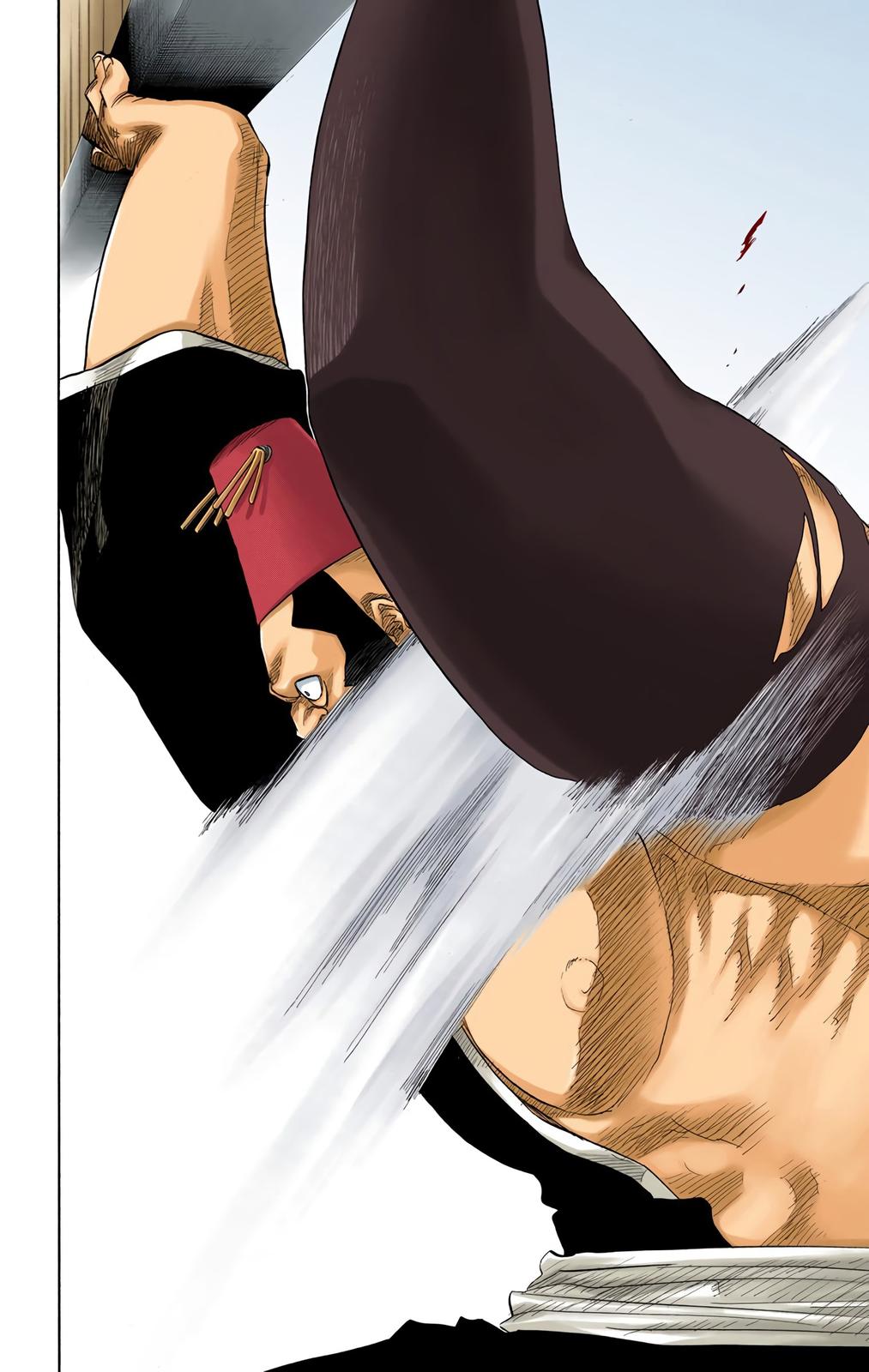 Chapter 74 — Chapter 74 — Page 18