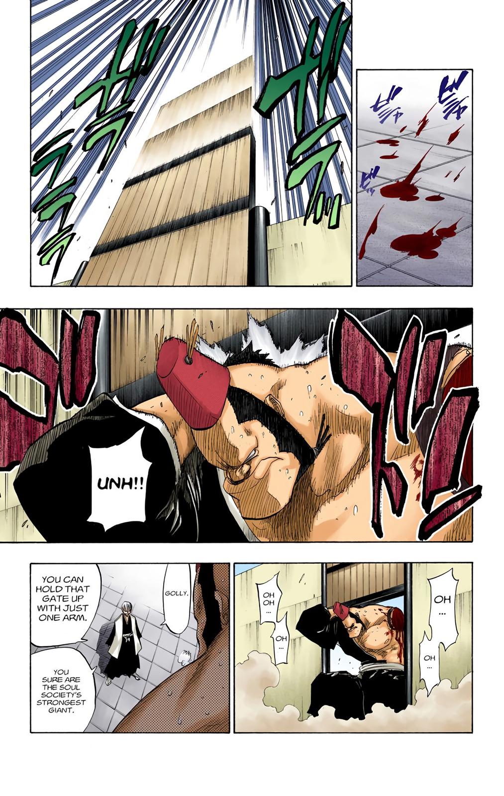 Chapter 75 — Page 5