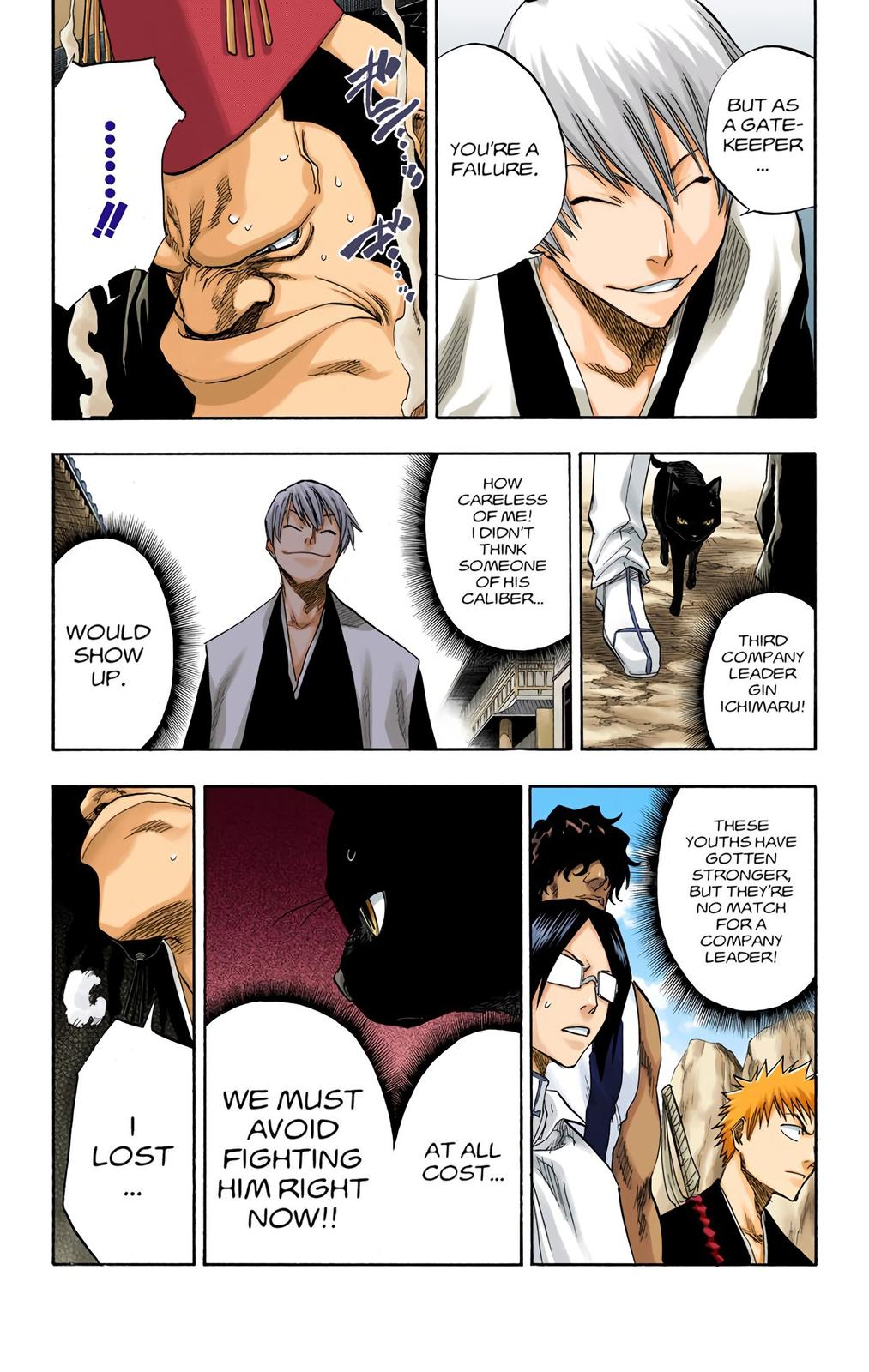 Chapter 75 — Page 6