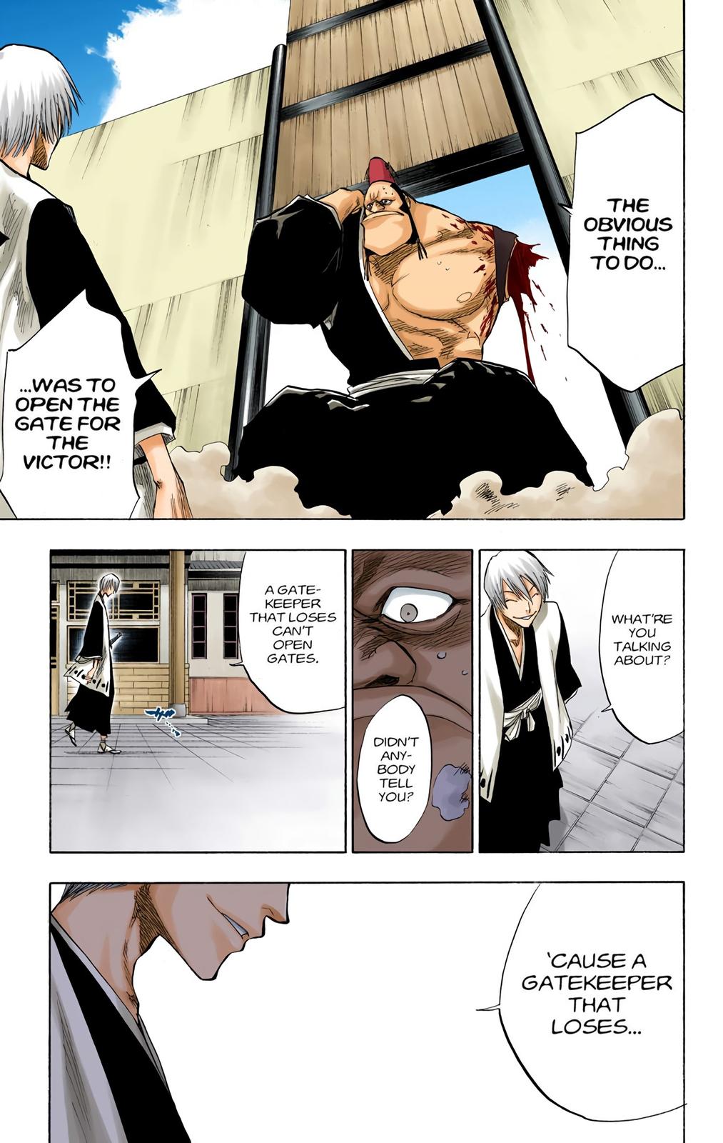Chapter 75 — Page 7