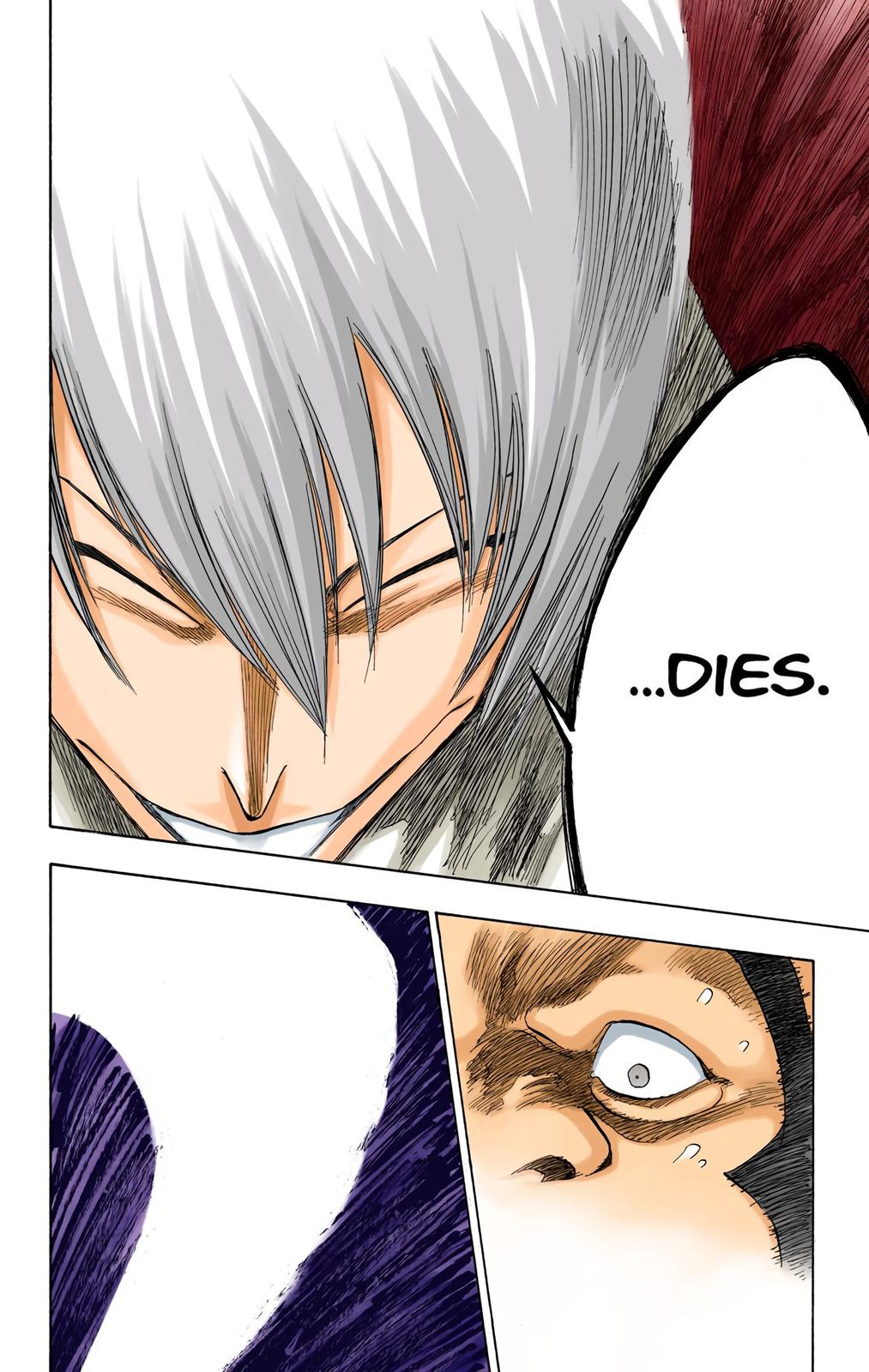 Chapter 75 — Page 8
