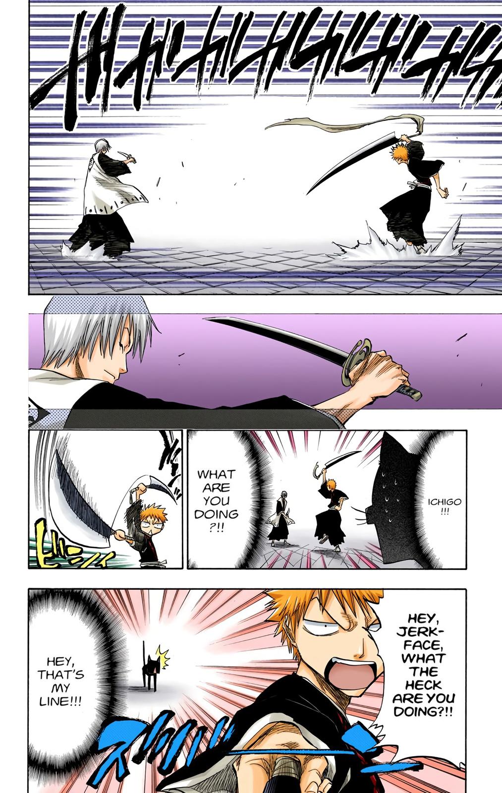 Chapter 75 — Page 10