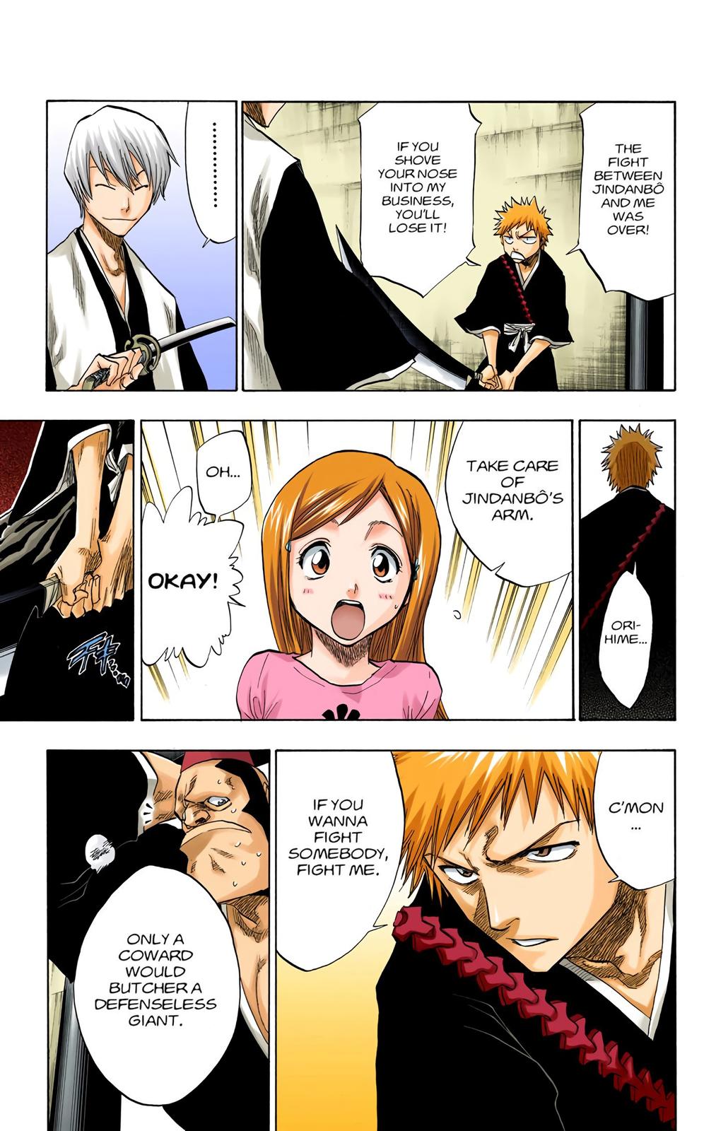 Chapter 75 — Page 11