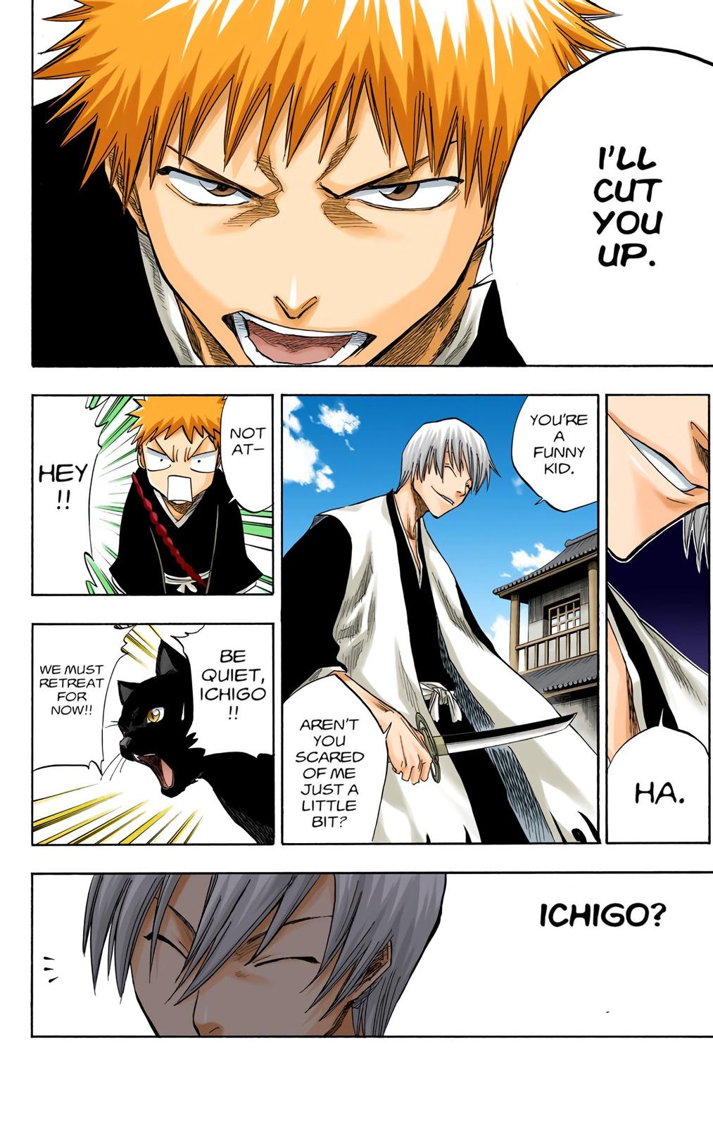 Chapter 75 — Page 12