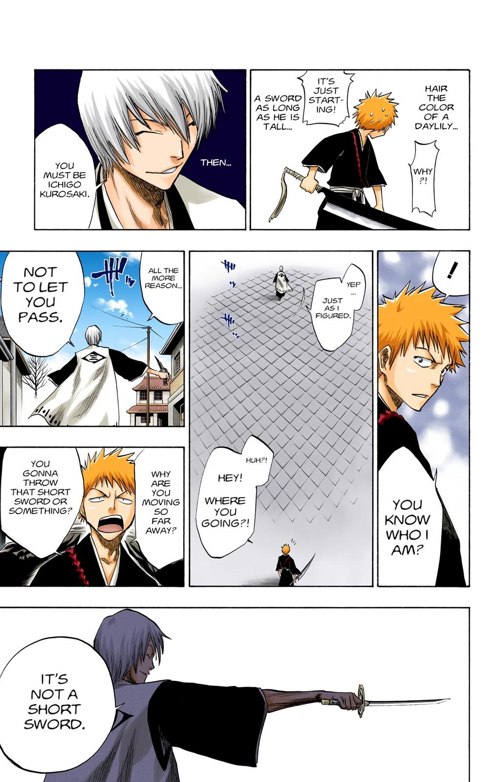 Chapter 75 — Page 13