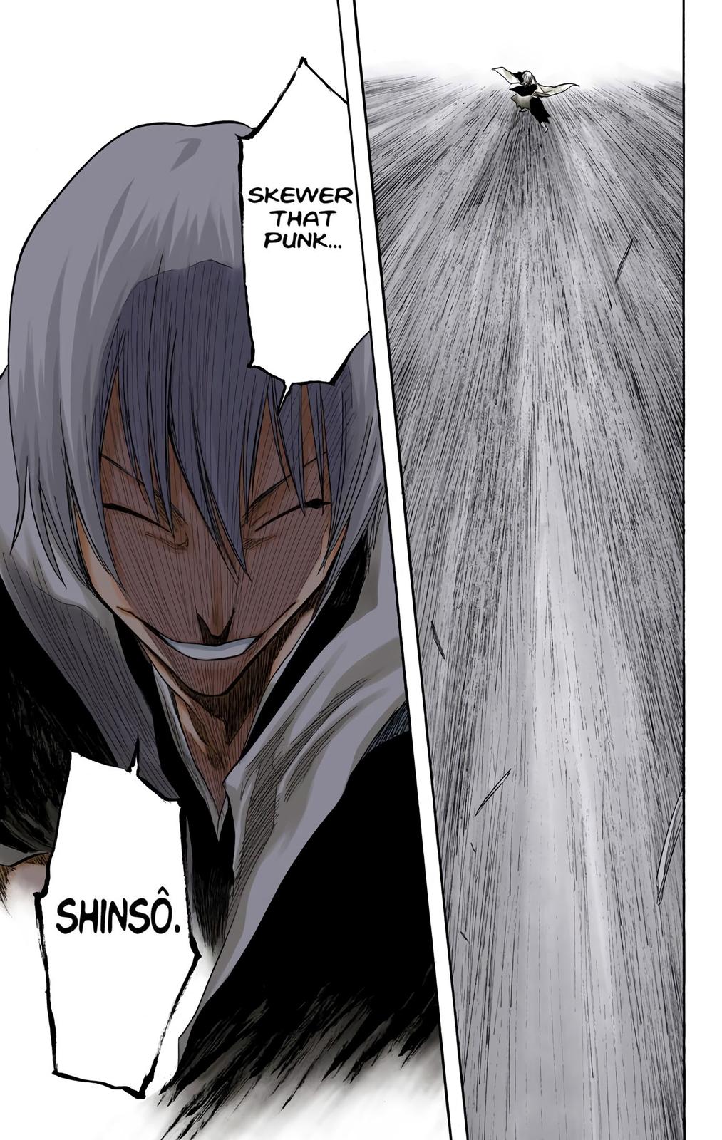 Chapter 75 — Page 15
