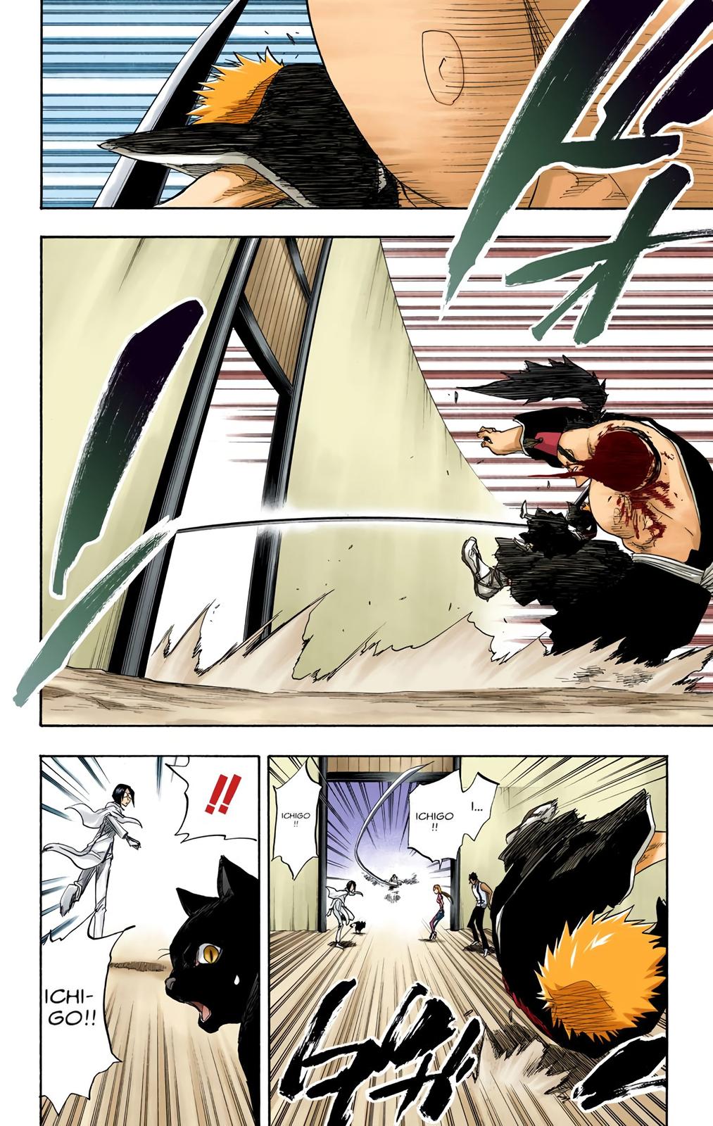 Chapter 75 — Page 18