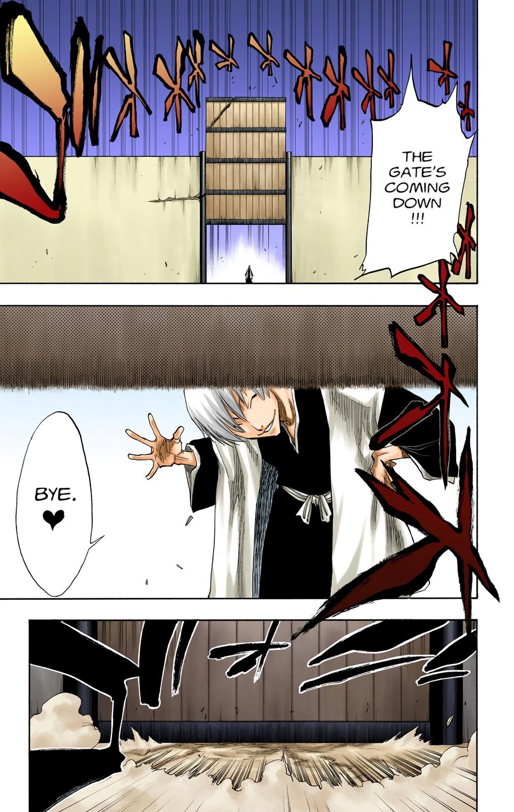 Chapter 75 — Page 19