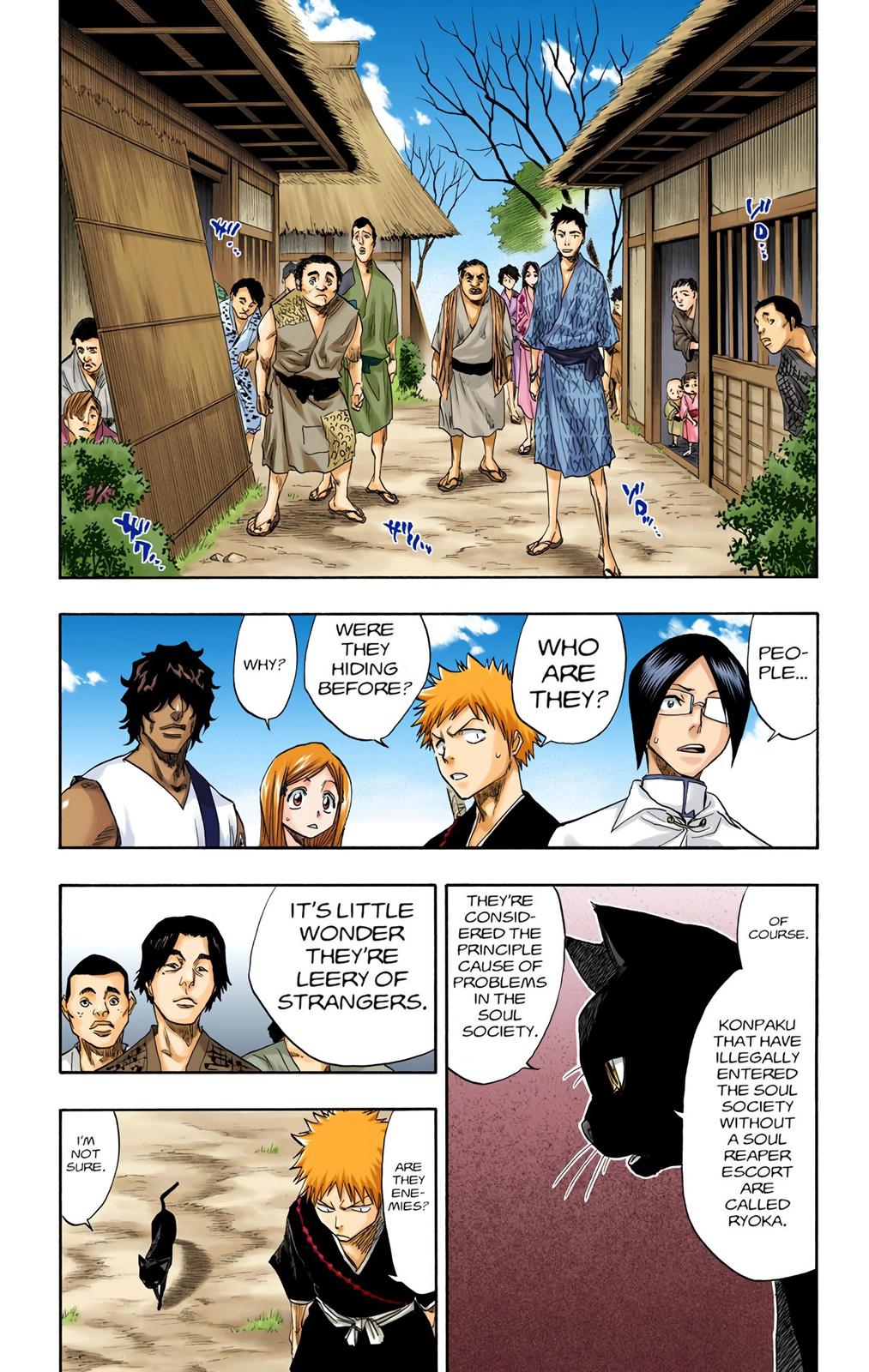 Chapter 76 — Chapter 76 — Page 4