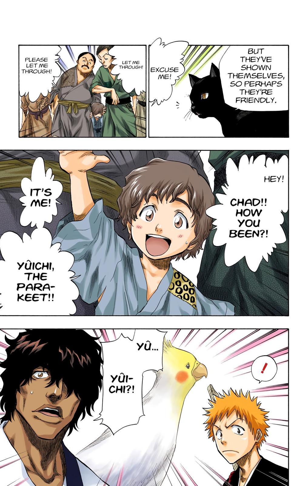 Chapter 76 — Chapter 76 — Page 5