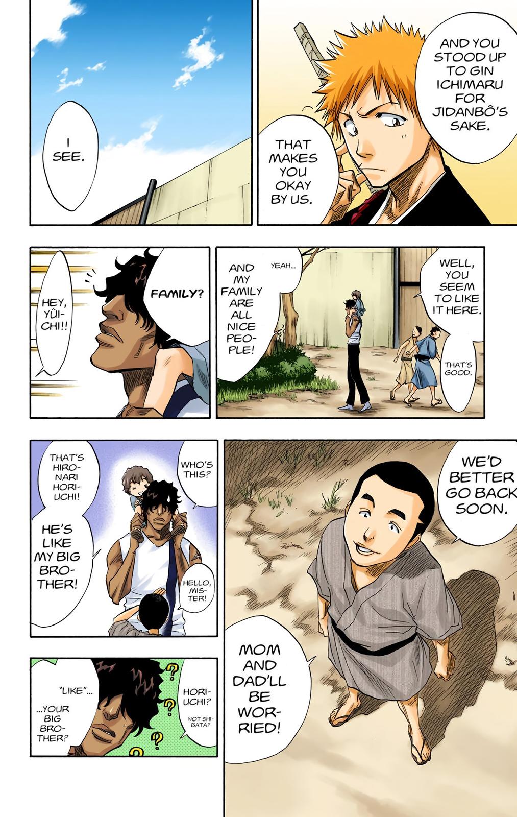 Chapter 76 — Chapter 76 — Page 8