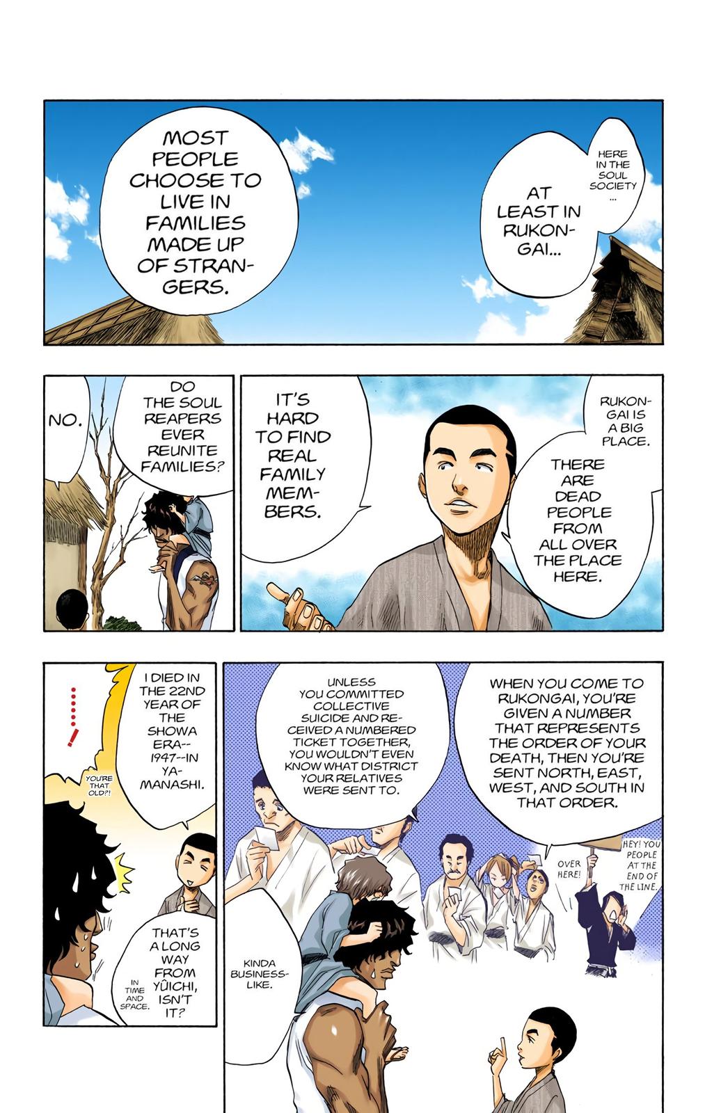 Chapter 76 — Chapter 76 — Page 9