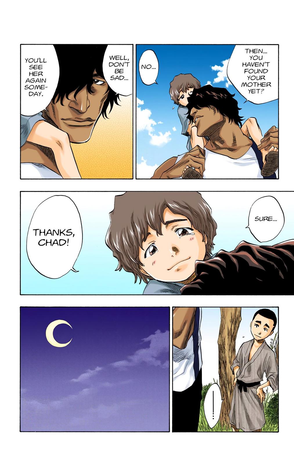 Chapter 76 — Chapter 76 — Page 10