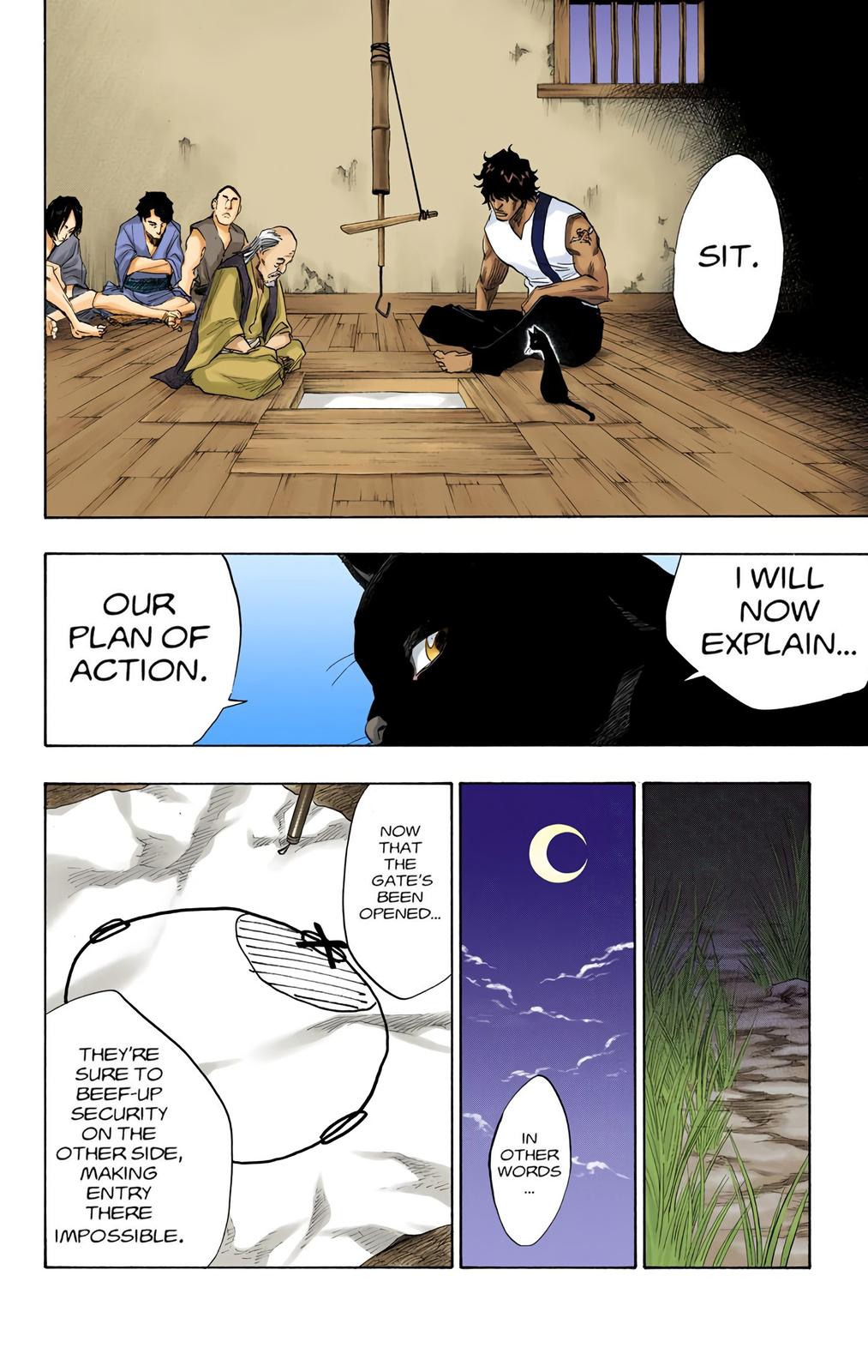 Chapter 76 — Chapter 76 — Page 14