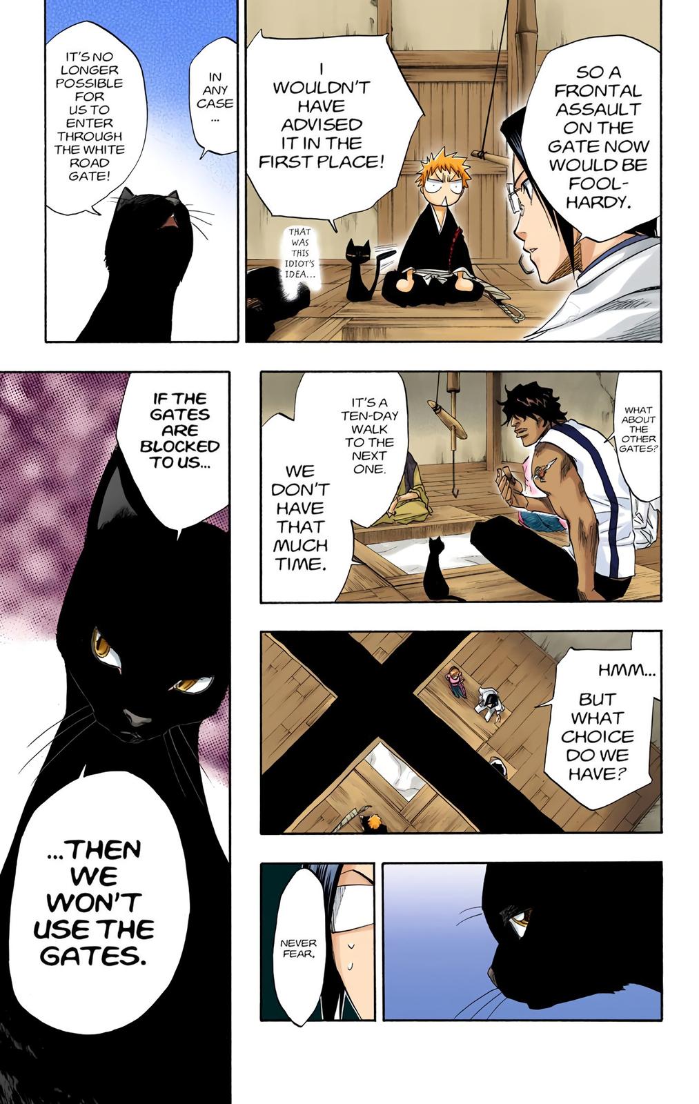 Chapter 76 — Chapter 76 — Page 15