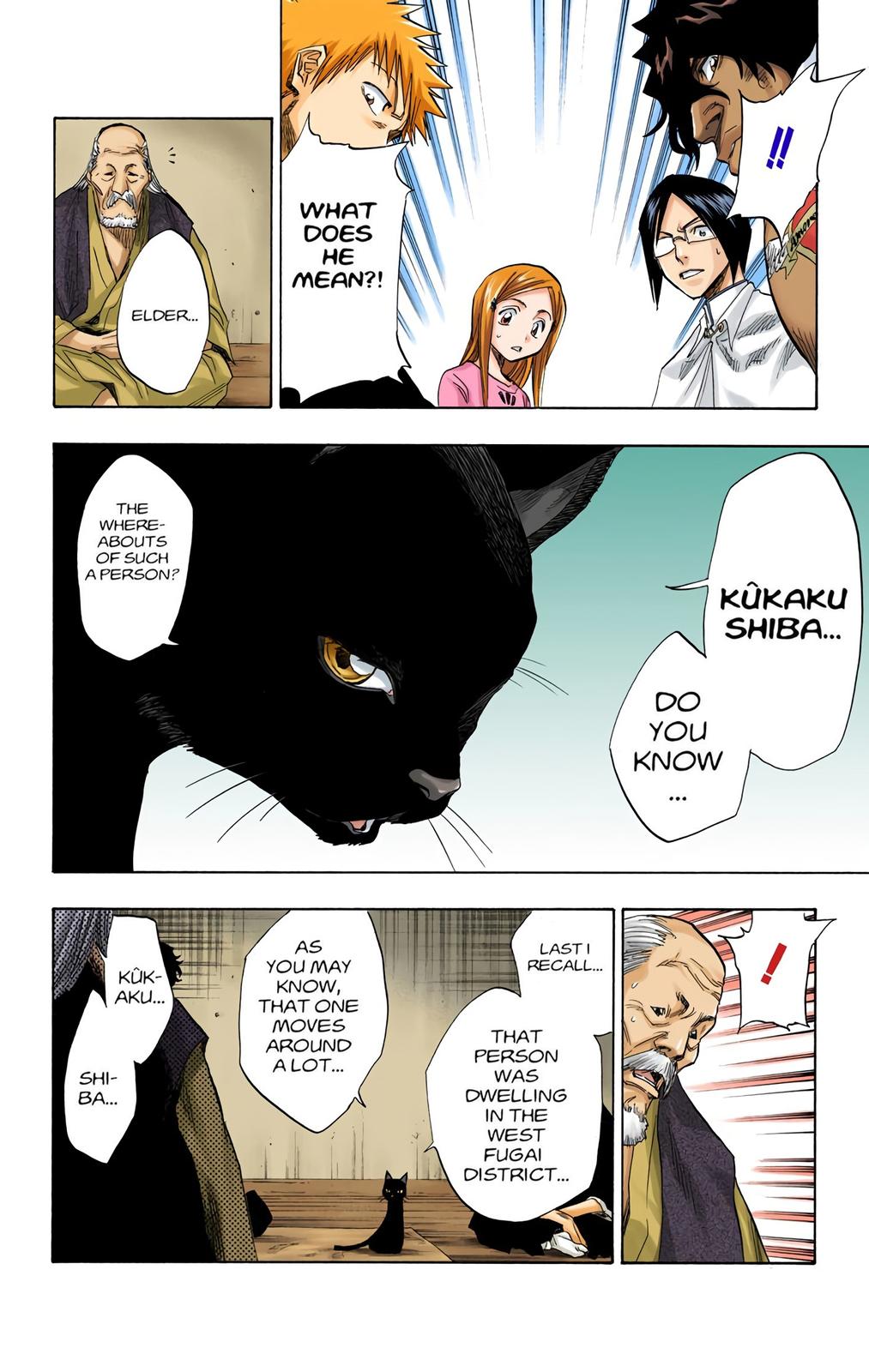 Chapter 76 — Chapter 76 — Page 16