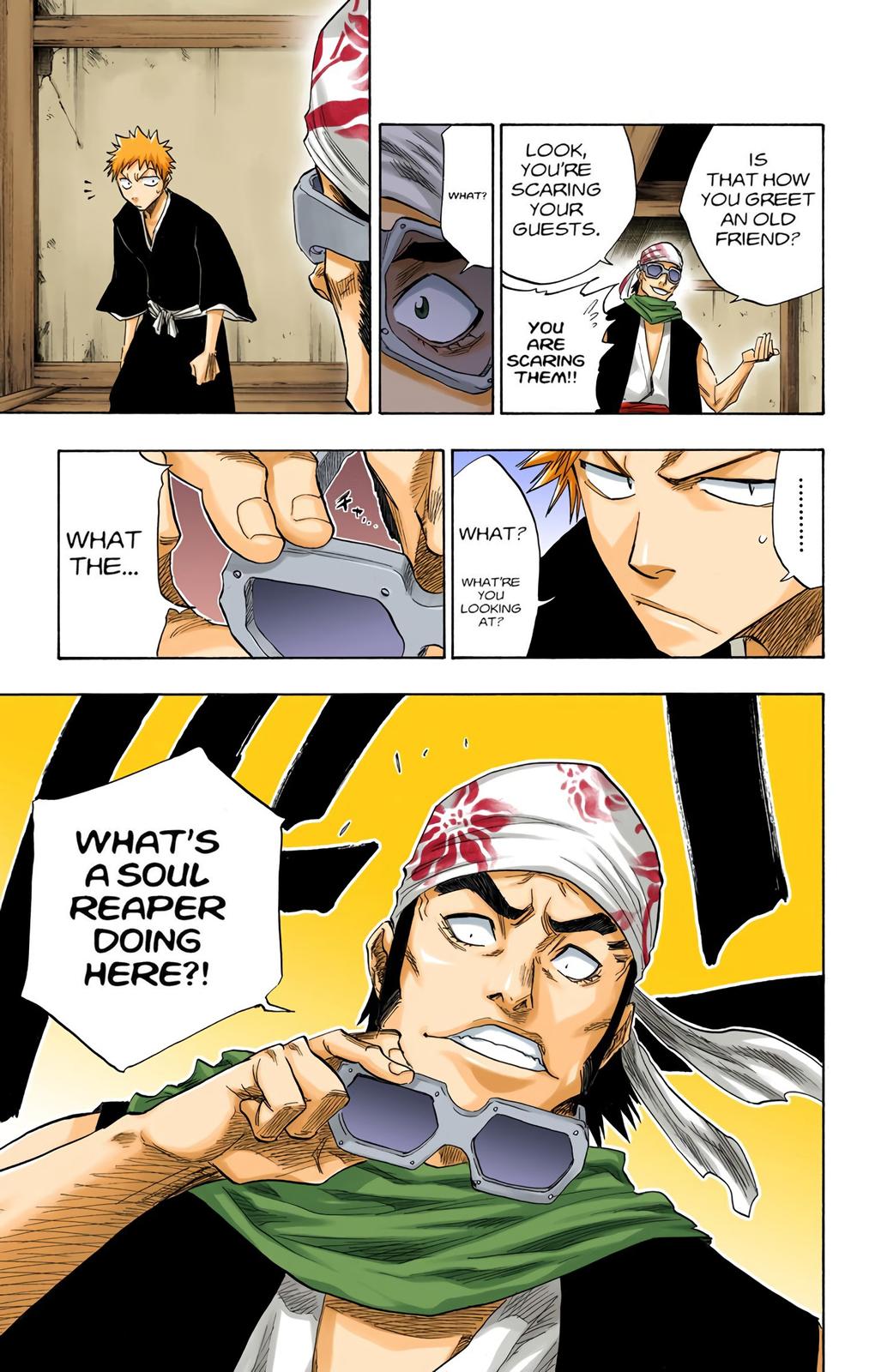 Chapter 76 — Chapter 76 — Page 19