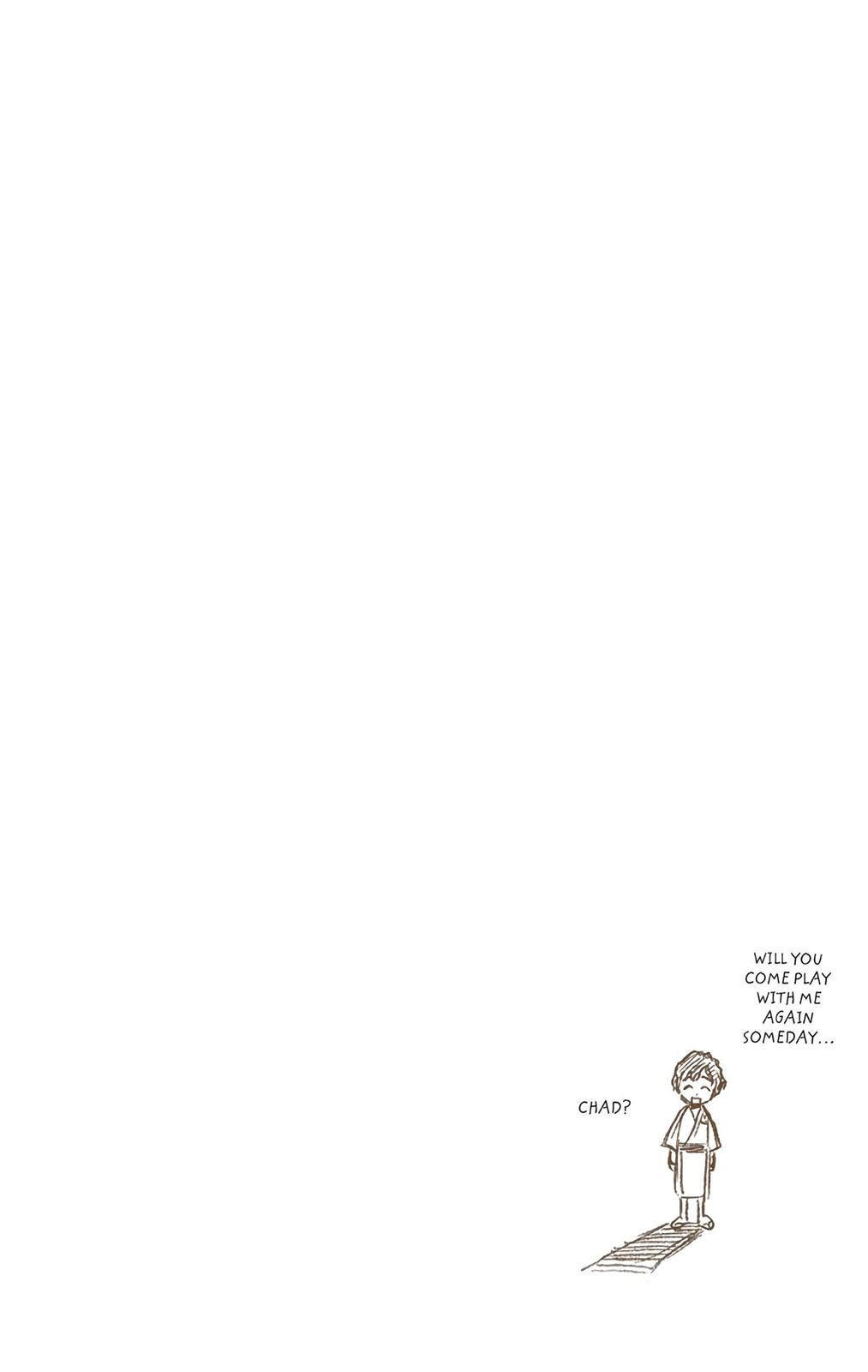 Chapter 76 — Chapter 76 — Page 20