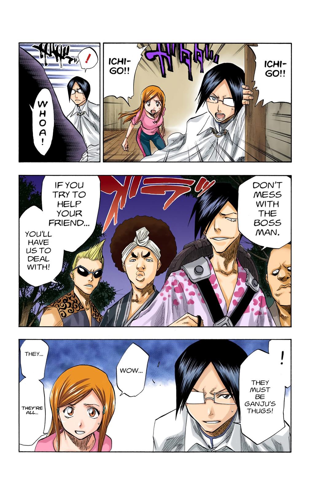 Chapter 77 — Page 7