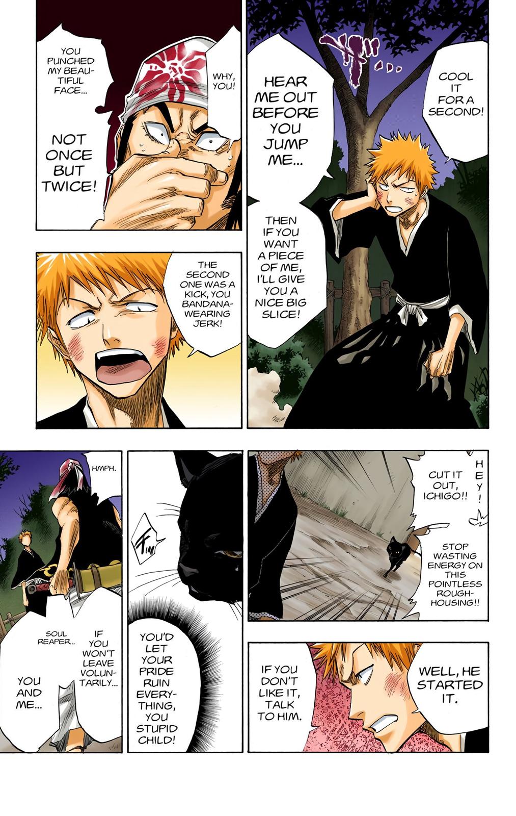 Chapter 77 — Page 9