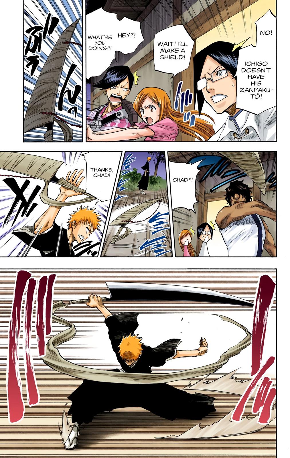 Chapter 77 — Page 11