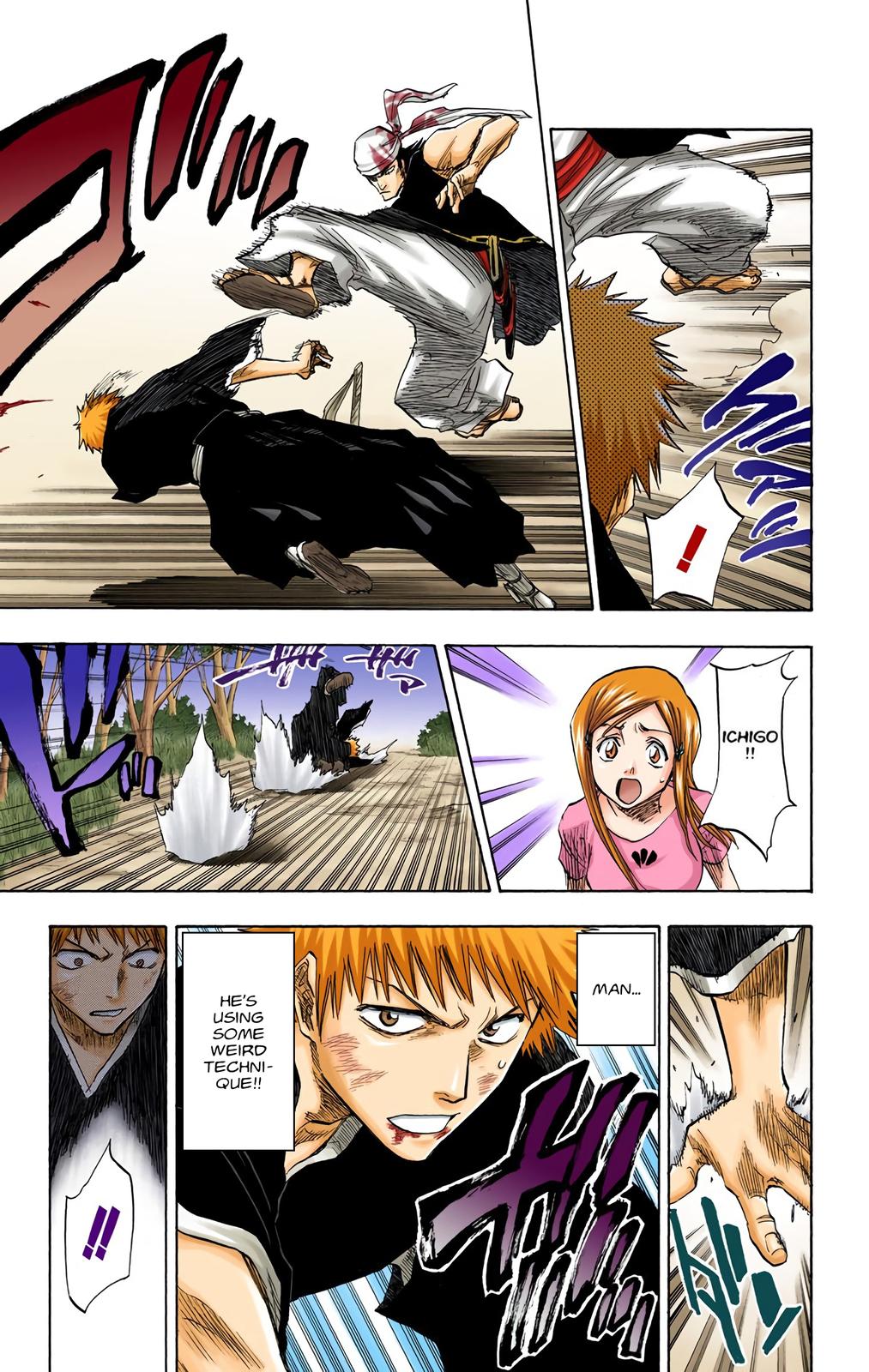 Chapter 77 — Page 15