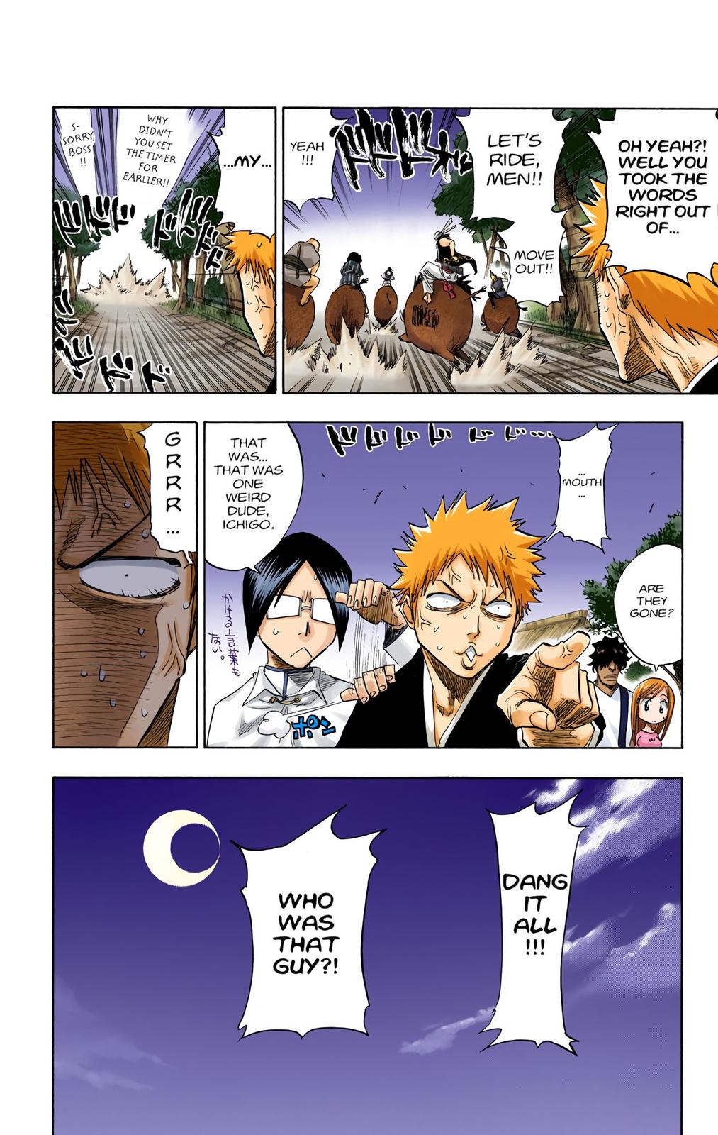 Chapter 78 — Chapter 78 — Page 4