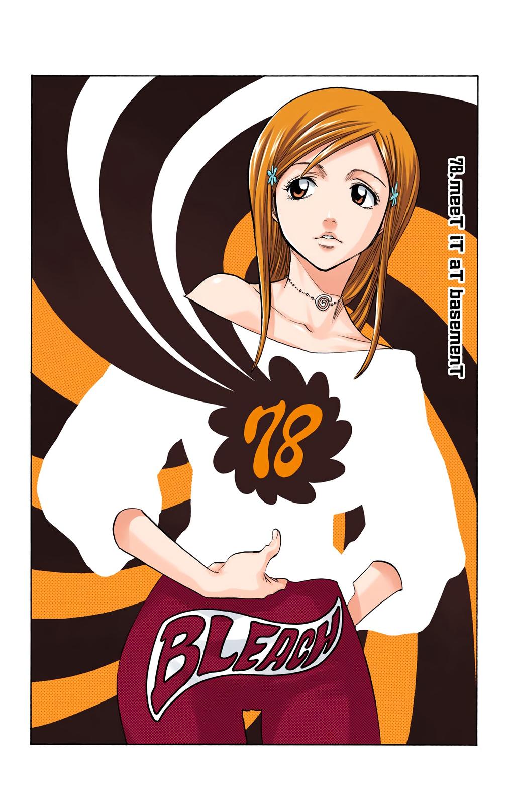 Chapter 78 — Chapter 78 — Page 5