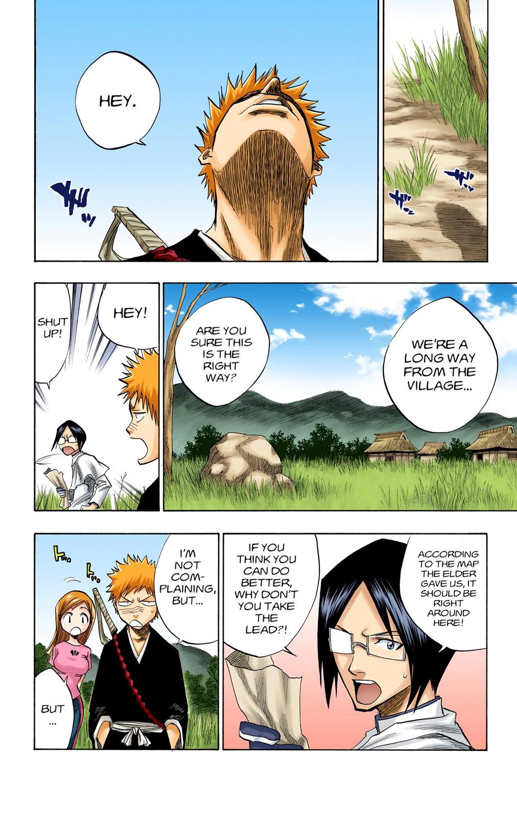 Chapter 78 — Chapter 78 — Page 8
