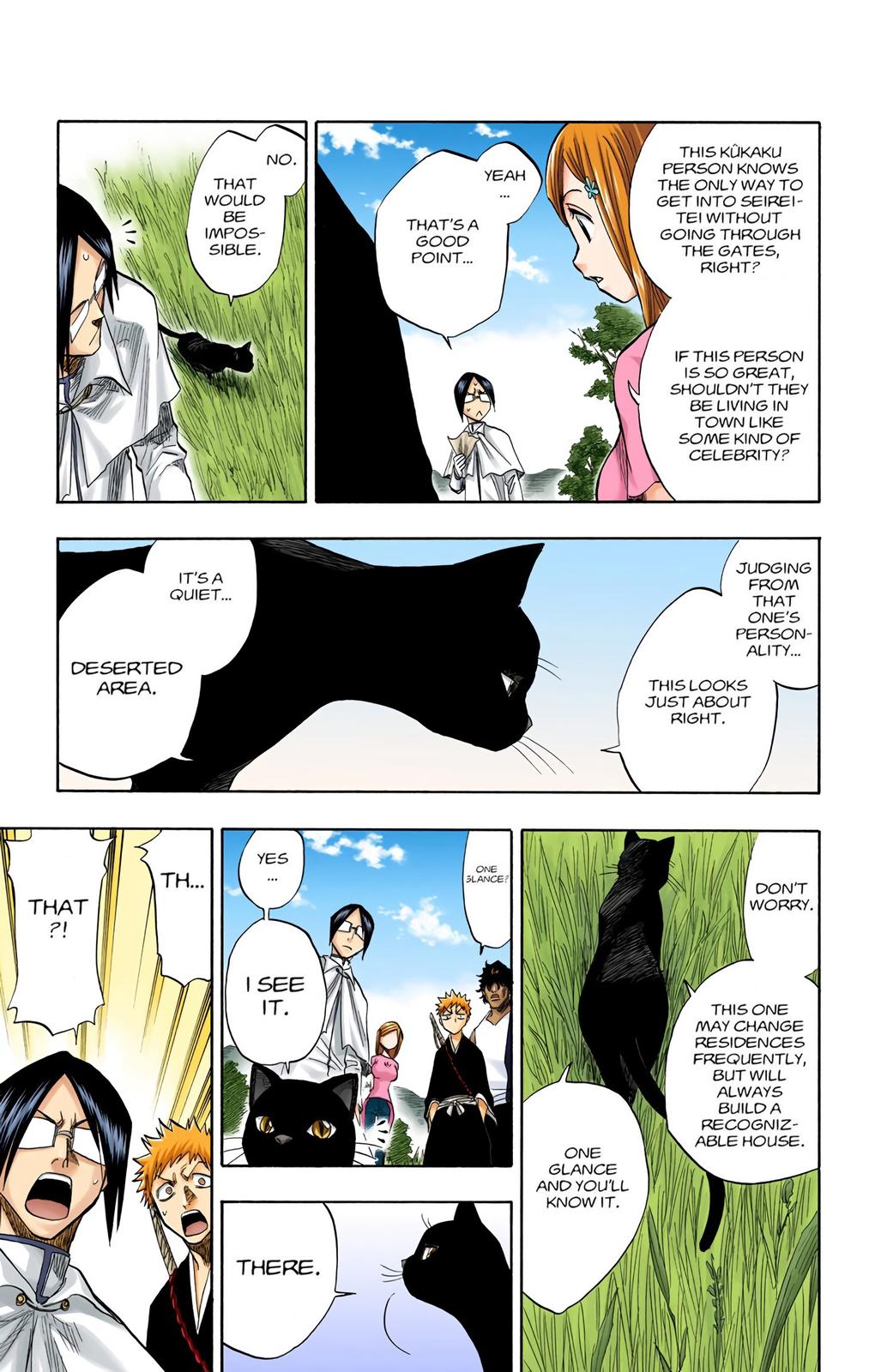 Chapter 78 — Chapter 78 — Page 9