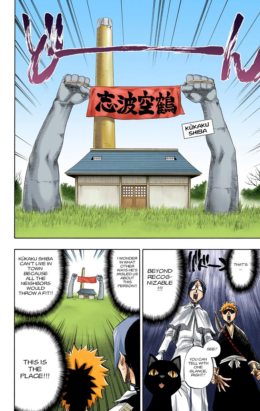 Chapter 78 — Chapter 78 — Page 10