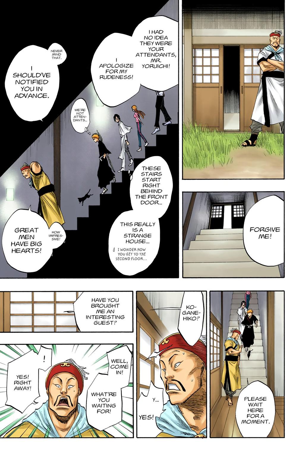 Chapter 78 — Chapter 78 — Page 13