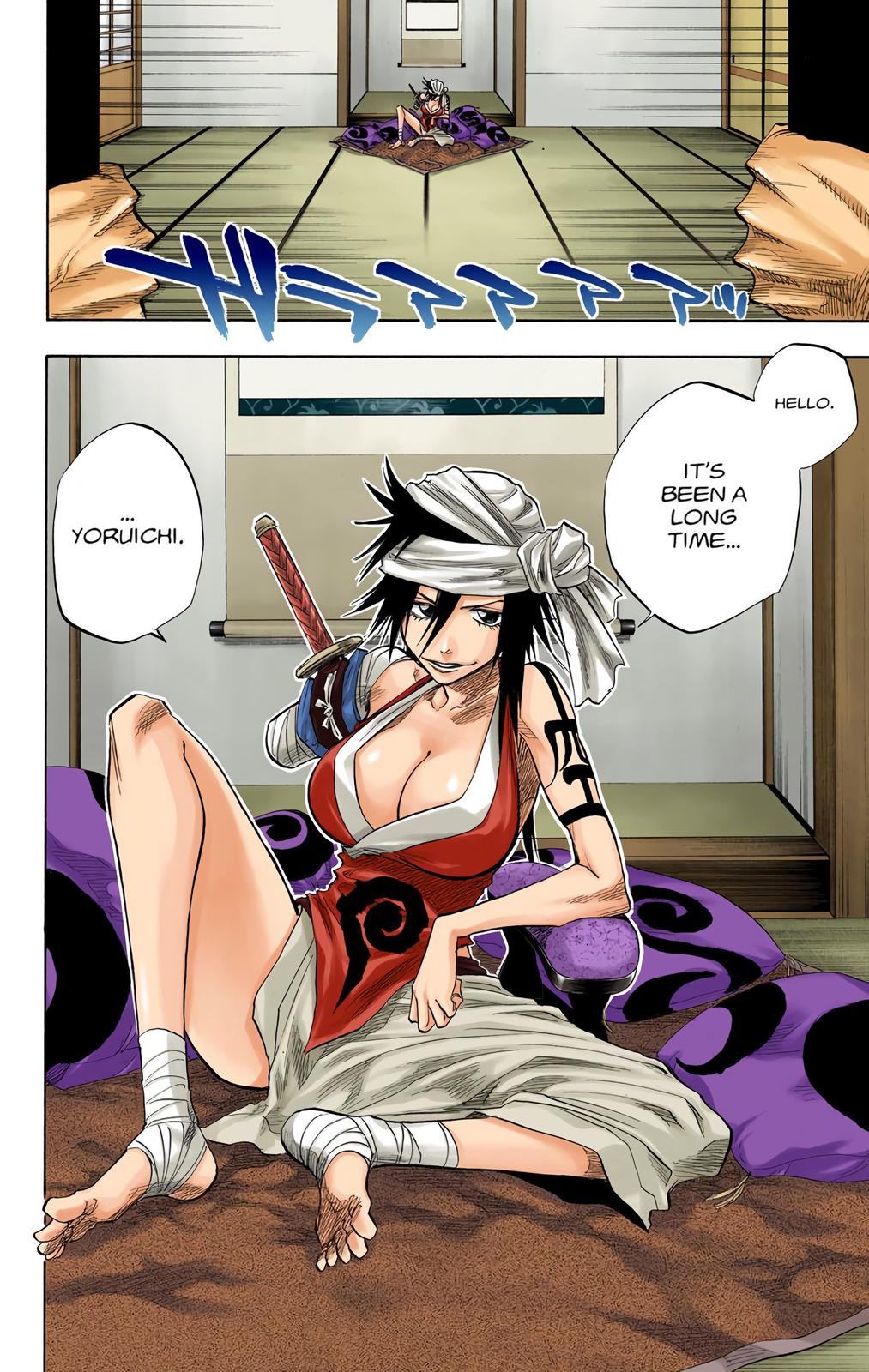 Chapter 78 — Chapter 78 — Page 14