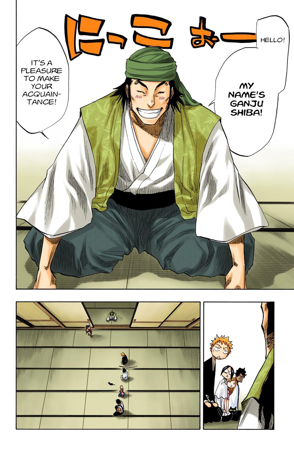 Chapter 78 — Chapter 78 — Page 18
