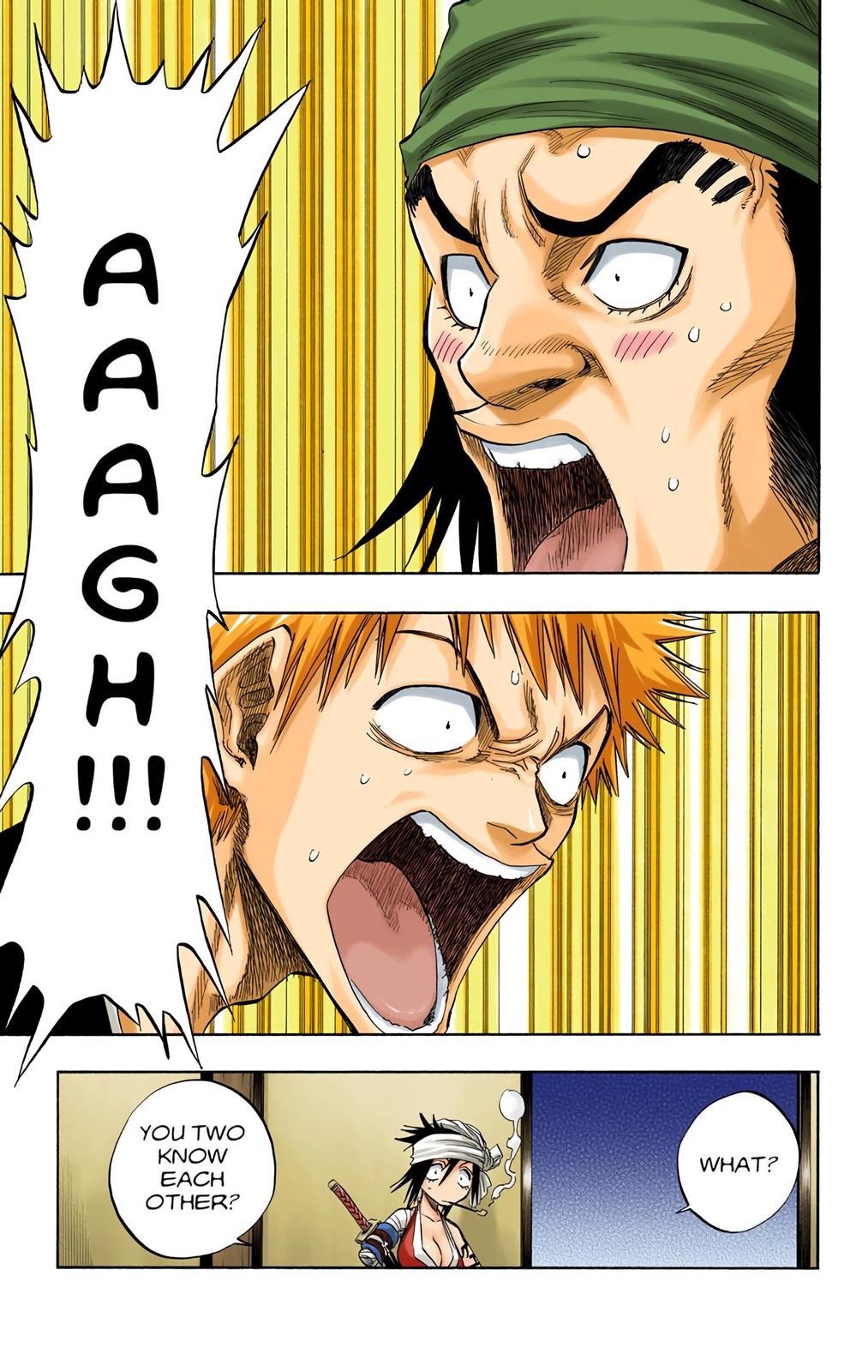 Chapter 78 — Chapter 78 — Page 19