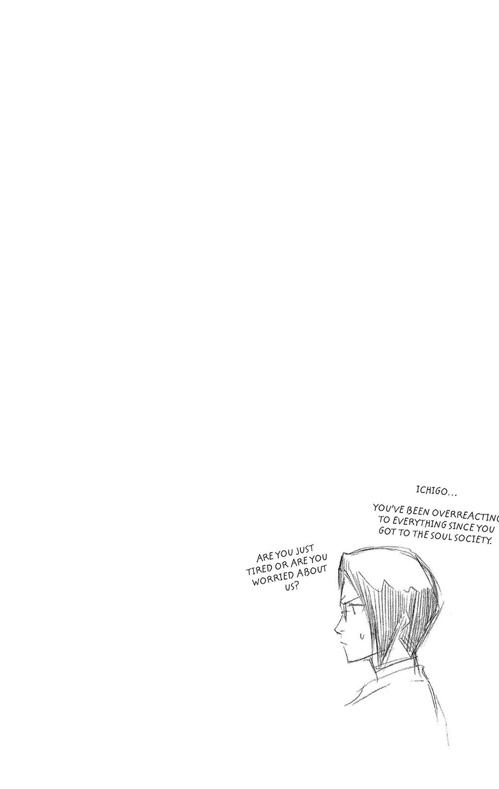 Chapter 78 — Chapter 78 — Page 20