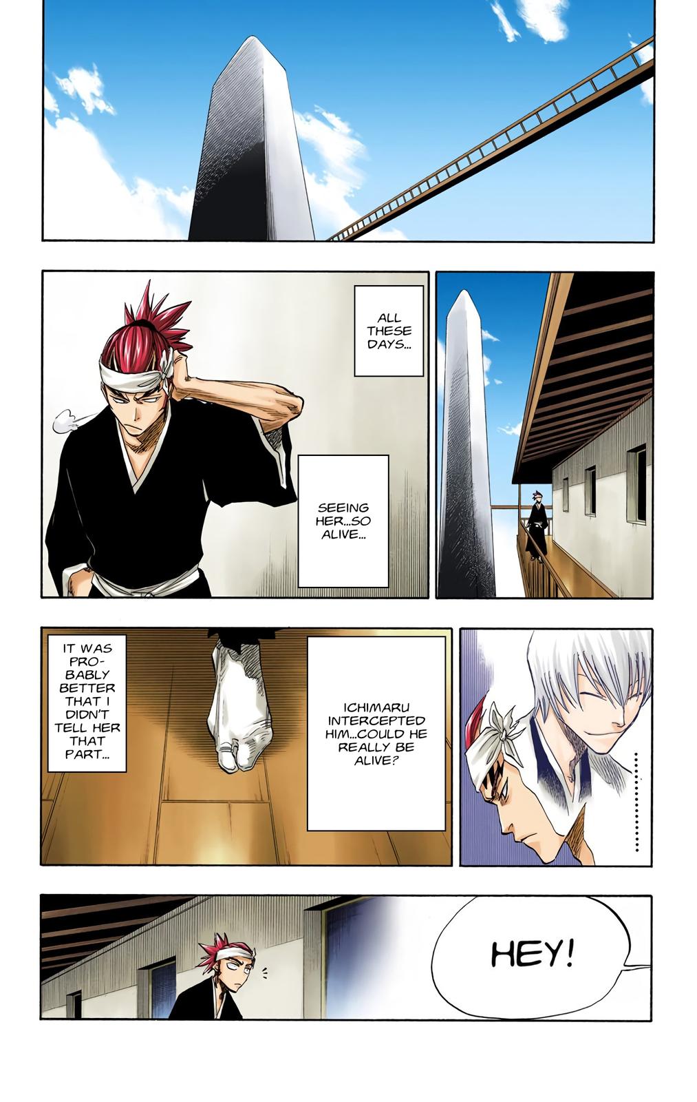 Chapter 79 — Chapter 79 — Page 8