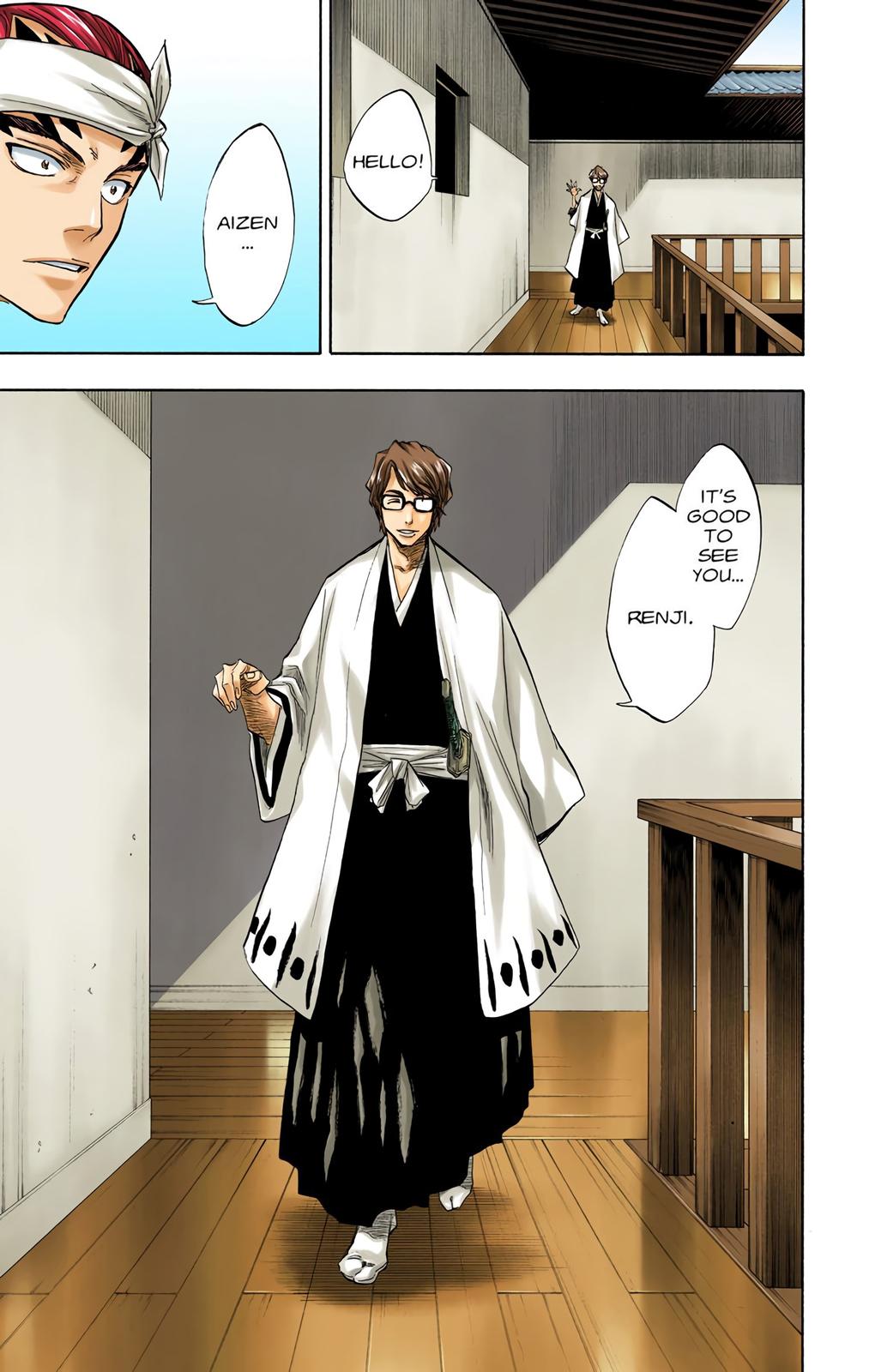 Chapter 79 — Chapter 79 — Page 9