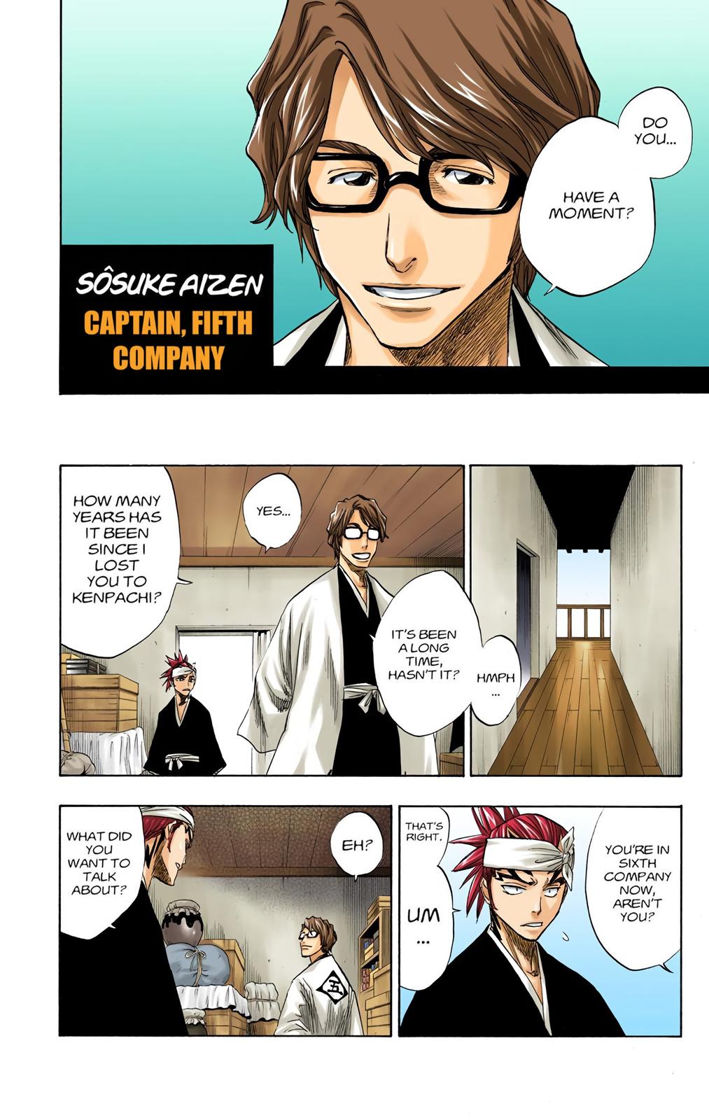 Chapter 79 — Chapter 79 — Page 10